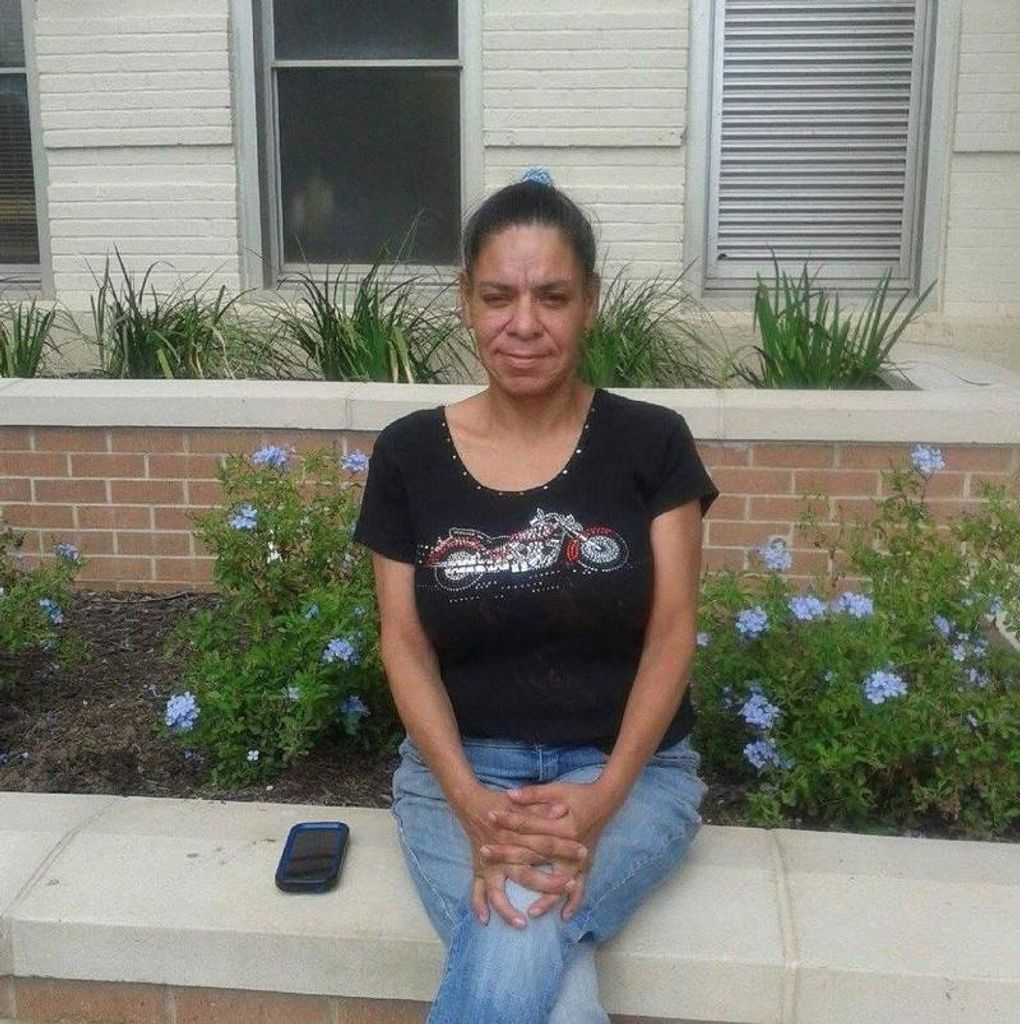 Sabrina Munoz Torrez Profile Photo