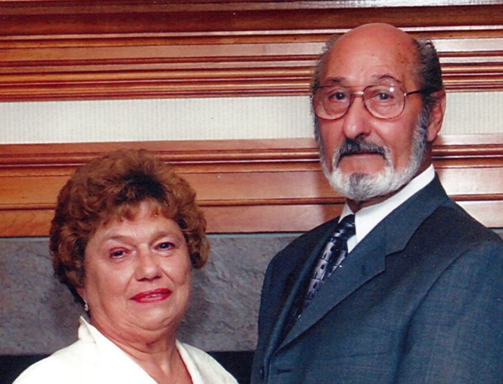 Joseph A. Detunno