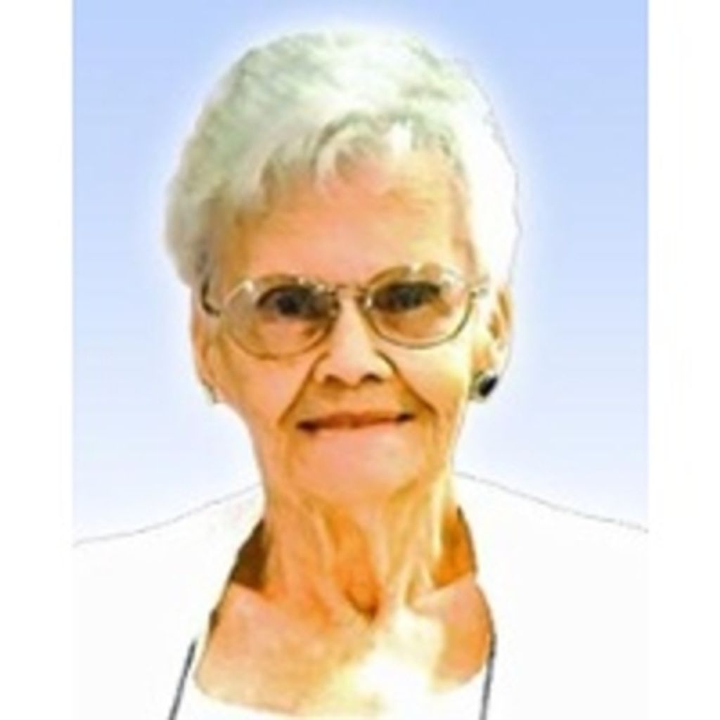 Alpha Jane Sullivan Profile Photo