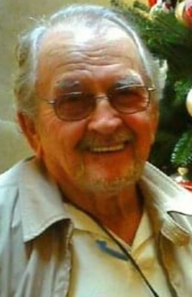 Eldon W. Marsh Profile Photo