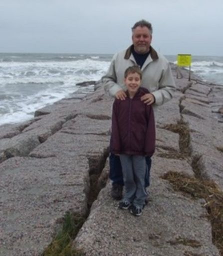 John Slattery Profile Photo