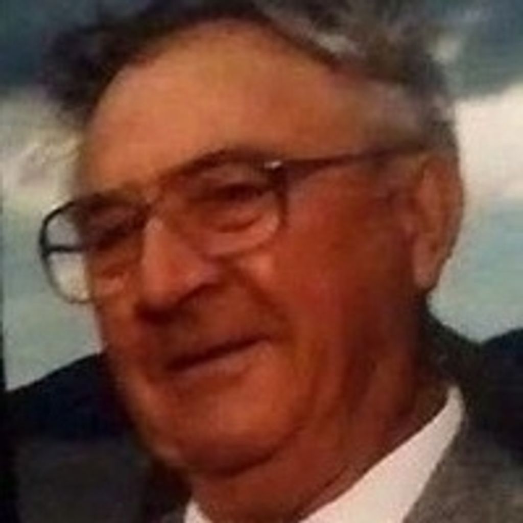 Steven J Mastroianni