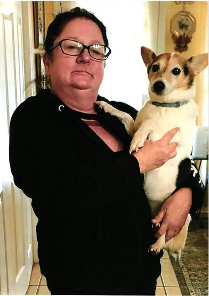 Starla Deon Bancroft Profile Photo