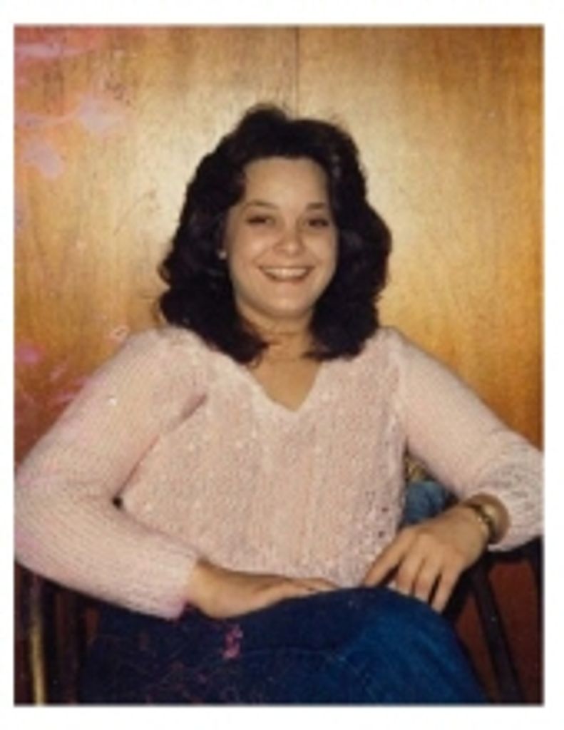 Teresa Gammage Profile Photo