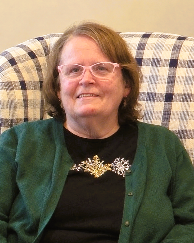 Patricia Ann LeSage Profile Photo