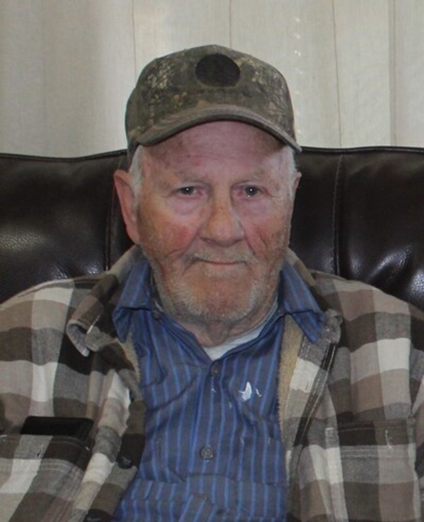 Frank V. Shofler Profile Photo