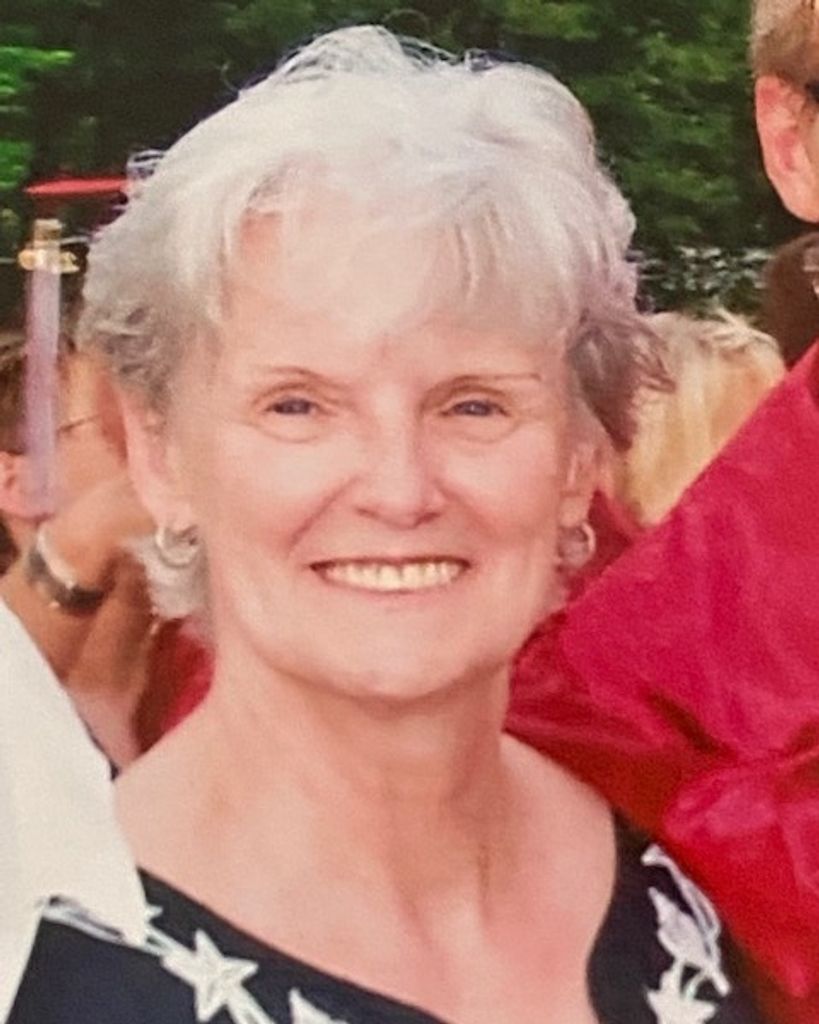 Beatrice "Bea" Zelcs