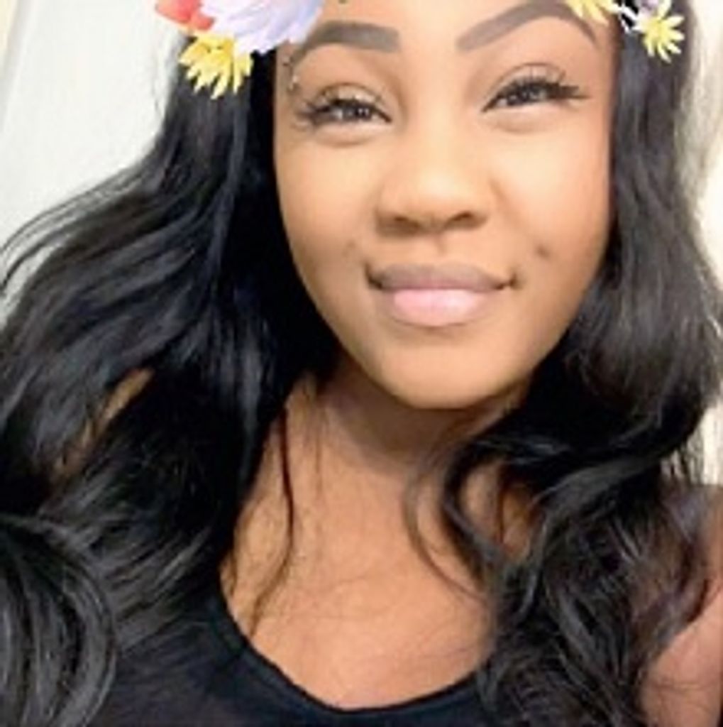 Lauren K. Braxton Profile Photo