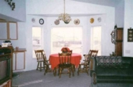 Agnes L. Ward photo gallery thumbnail 75 of 105