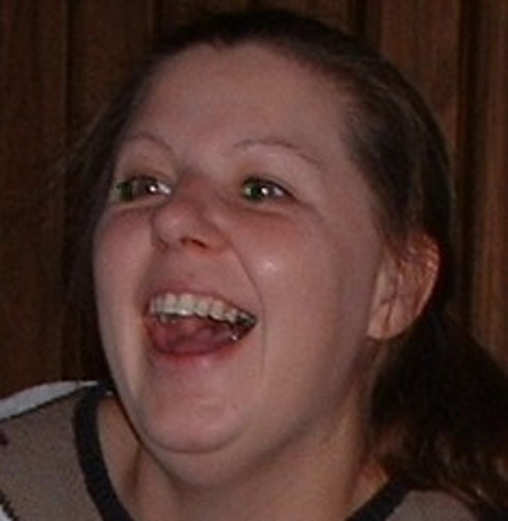 Chris (Lynn)  Maxwell Profile Photo