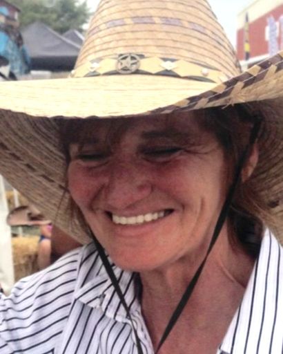 Heather Jo Davis Profile Photo