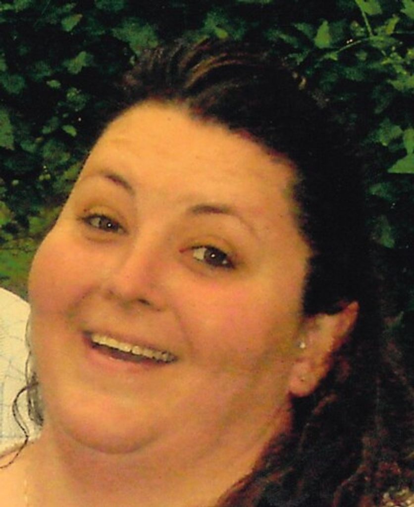 Misty D. Minton Profile Photo