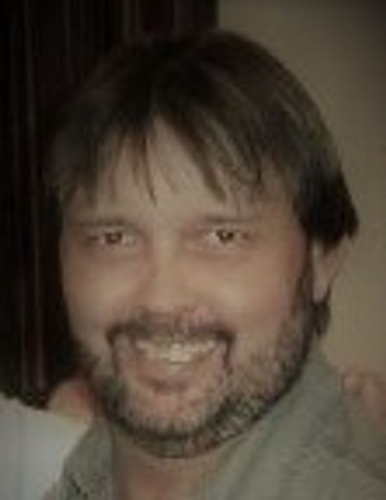 James Keith Harrell, Sr