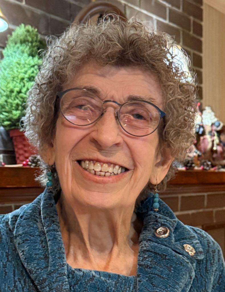 Beverly Wallis Profile Photo