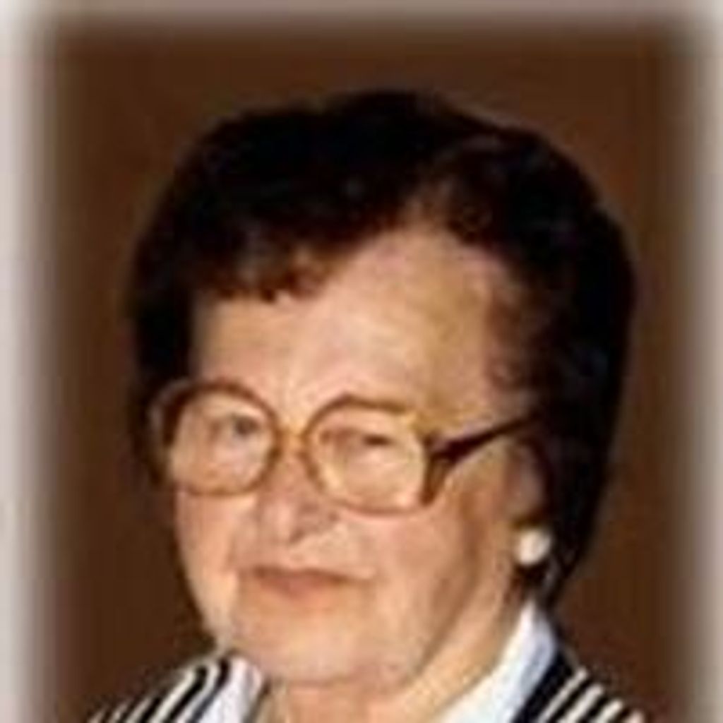 Louise Silhacek