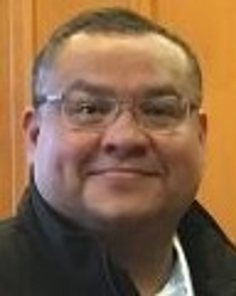 Juan Francisco Javier Hurtado