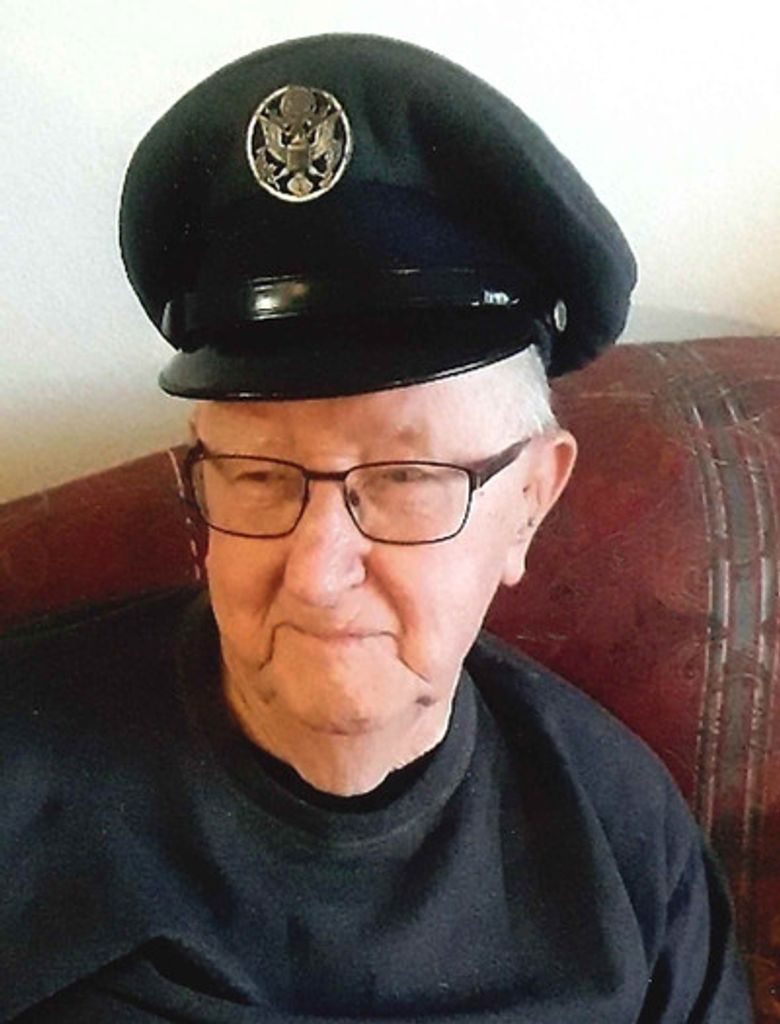 Robert "Bob" K. Rolland Sr.
