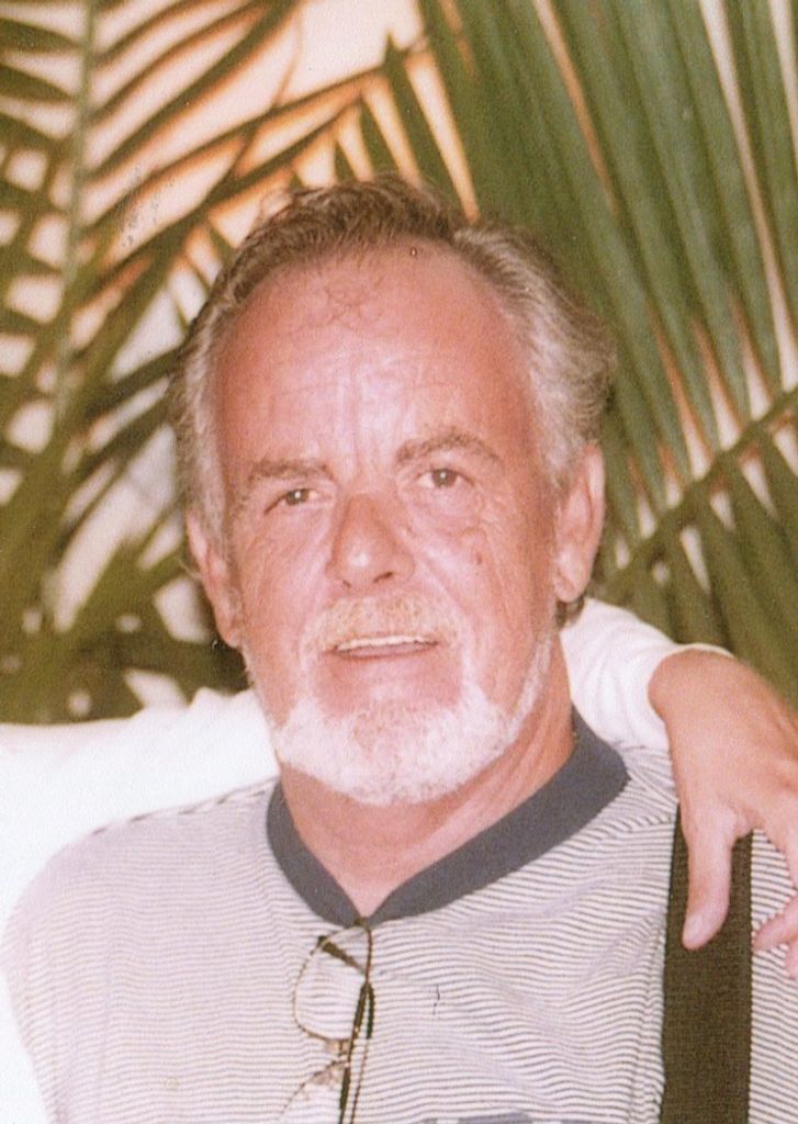 John Killinger