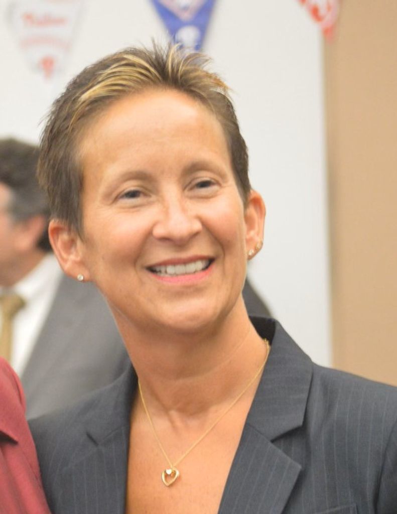 Carol A. Venditto Profile Photo