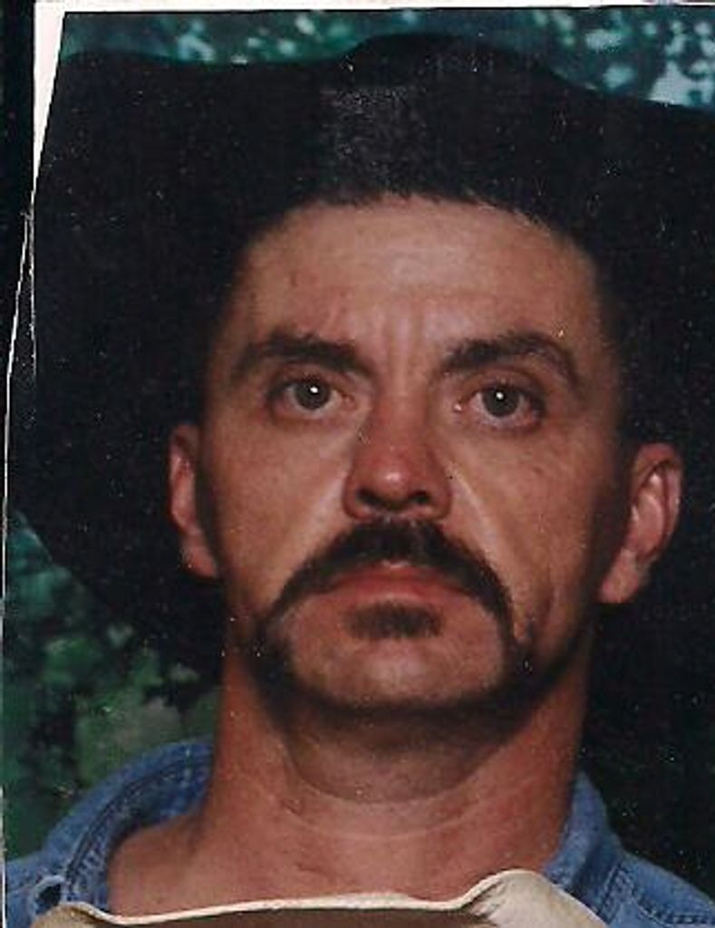 Mark  Lumpkin Profile Photo