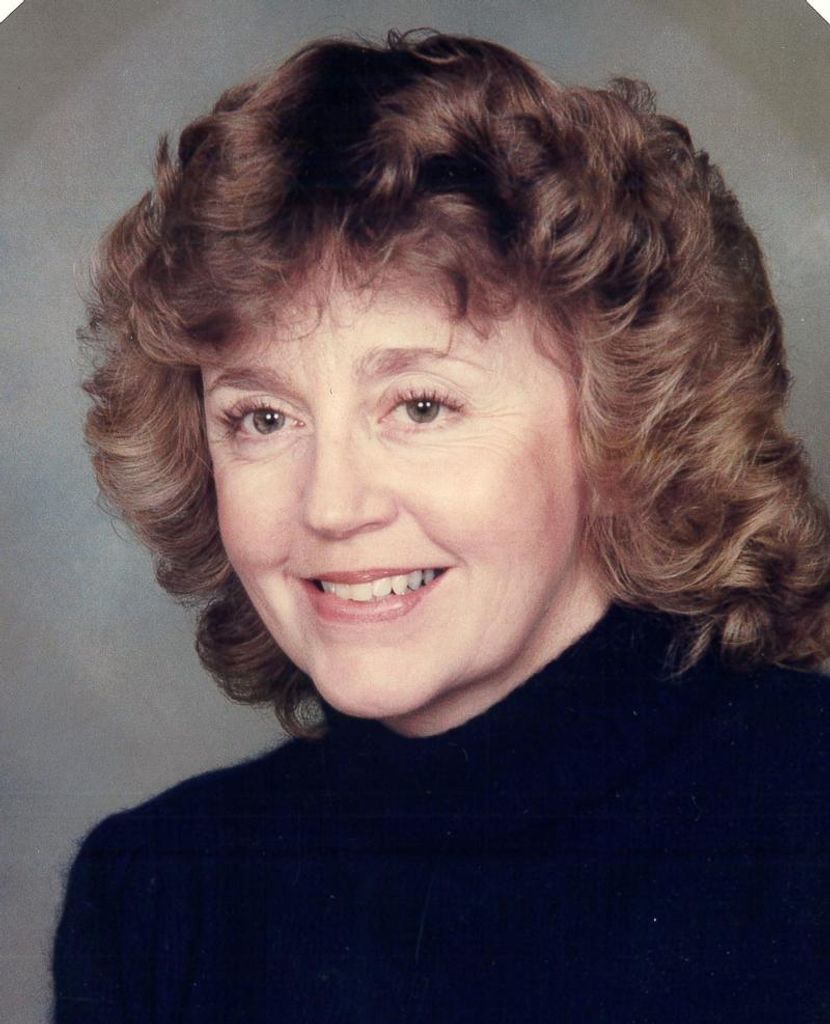 Karen Lynn Murray Profile Photo