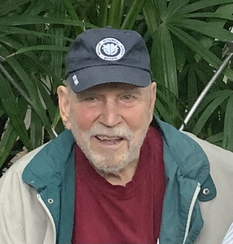 Larry B. Lewis Profile Photo