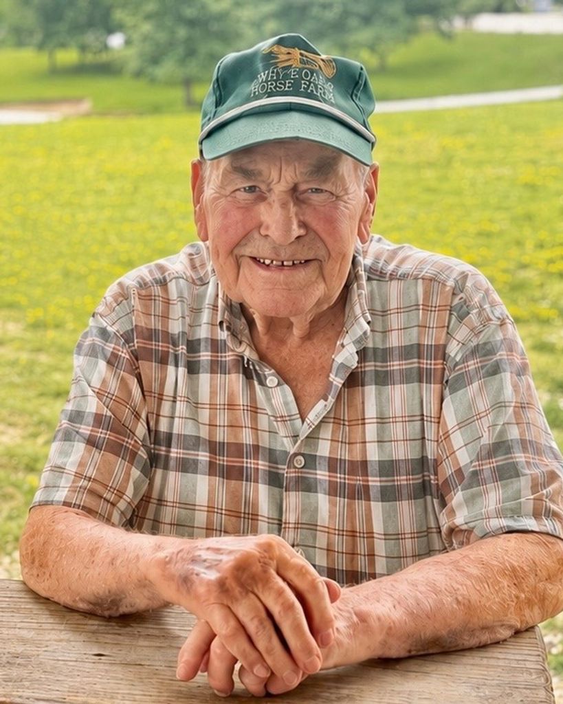 Leonard Dwayne Reed Profile Photo
