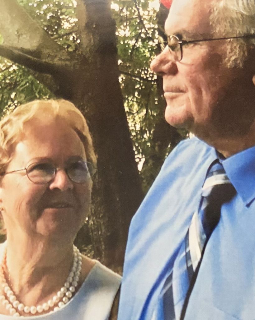 Joseph D. Schrager Profile Photo