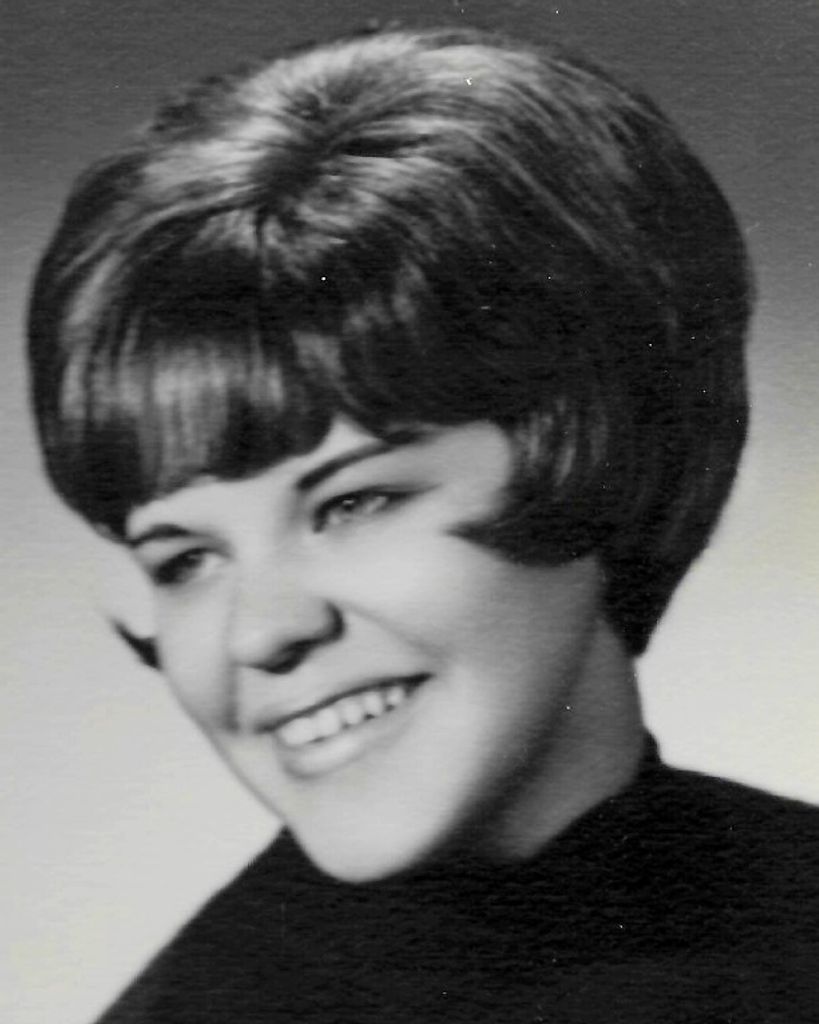 Brenda Ann Pierschalla