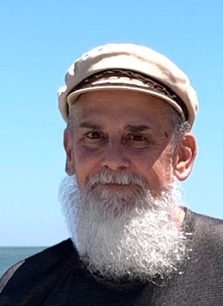 David C. Sandt Profile Photo