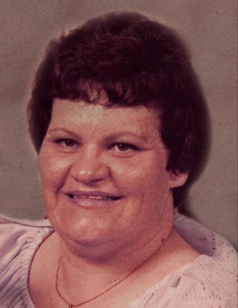 "Kathy" Profile Photo