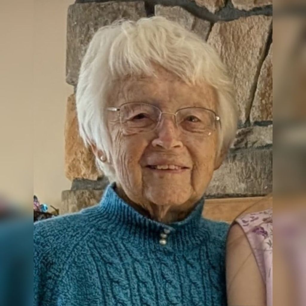 Mary Lee Clairmont Profile Photo