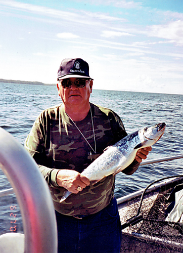 Vion LaVern Johnston photo gallery thumbnail 17 of 49