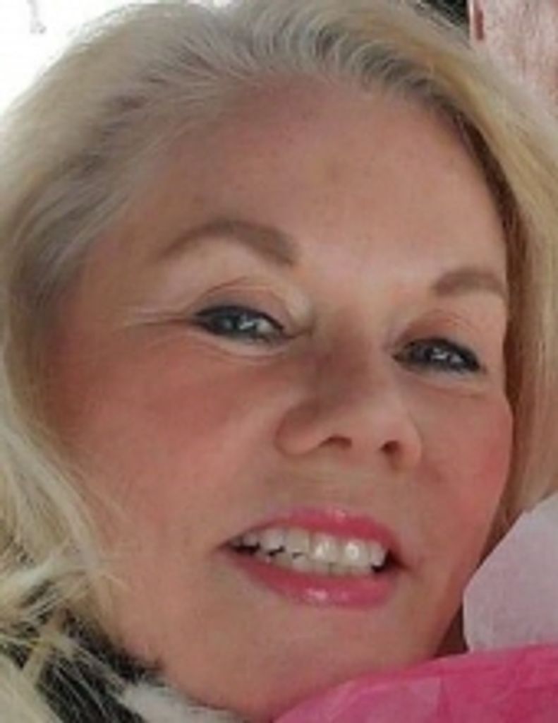 Terri  Renee Mcintosh