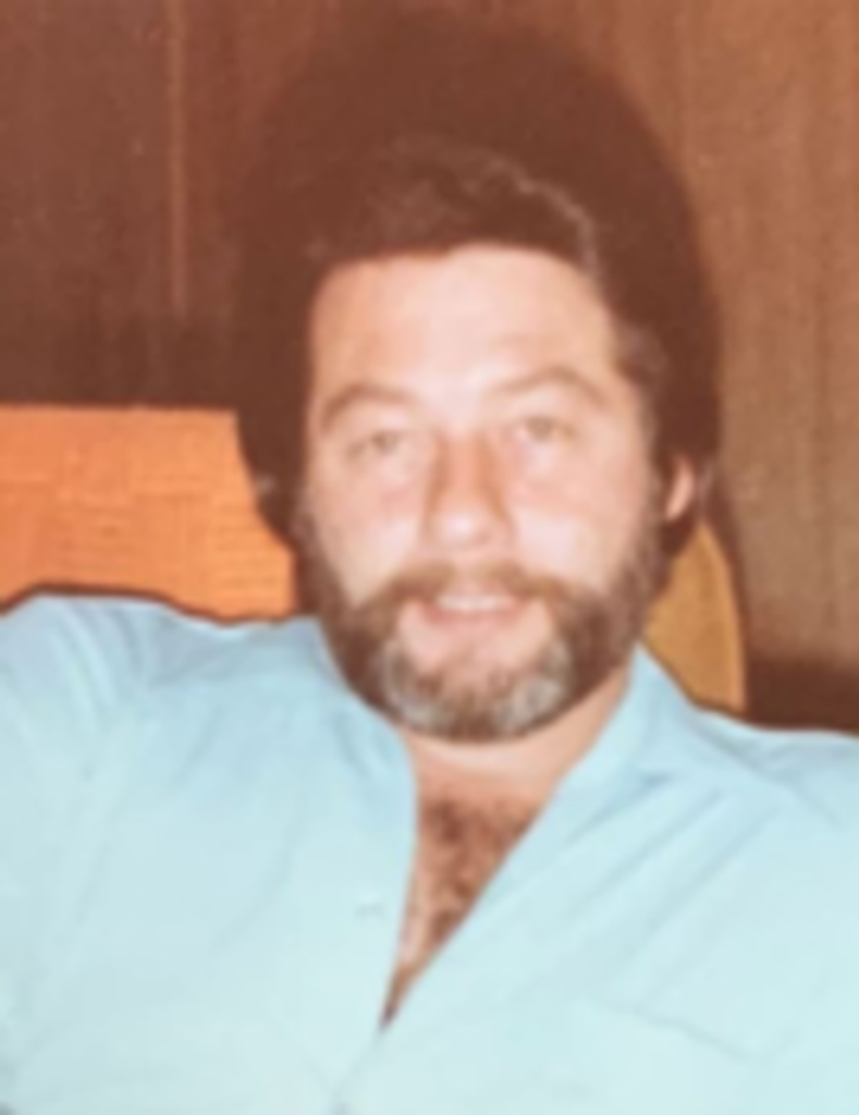 Kenneth Duane Moelling