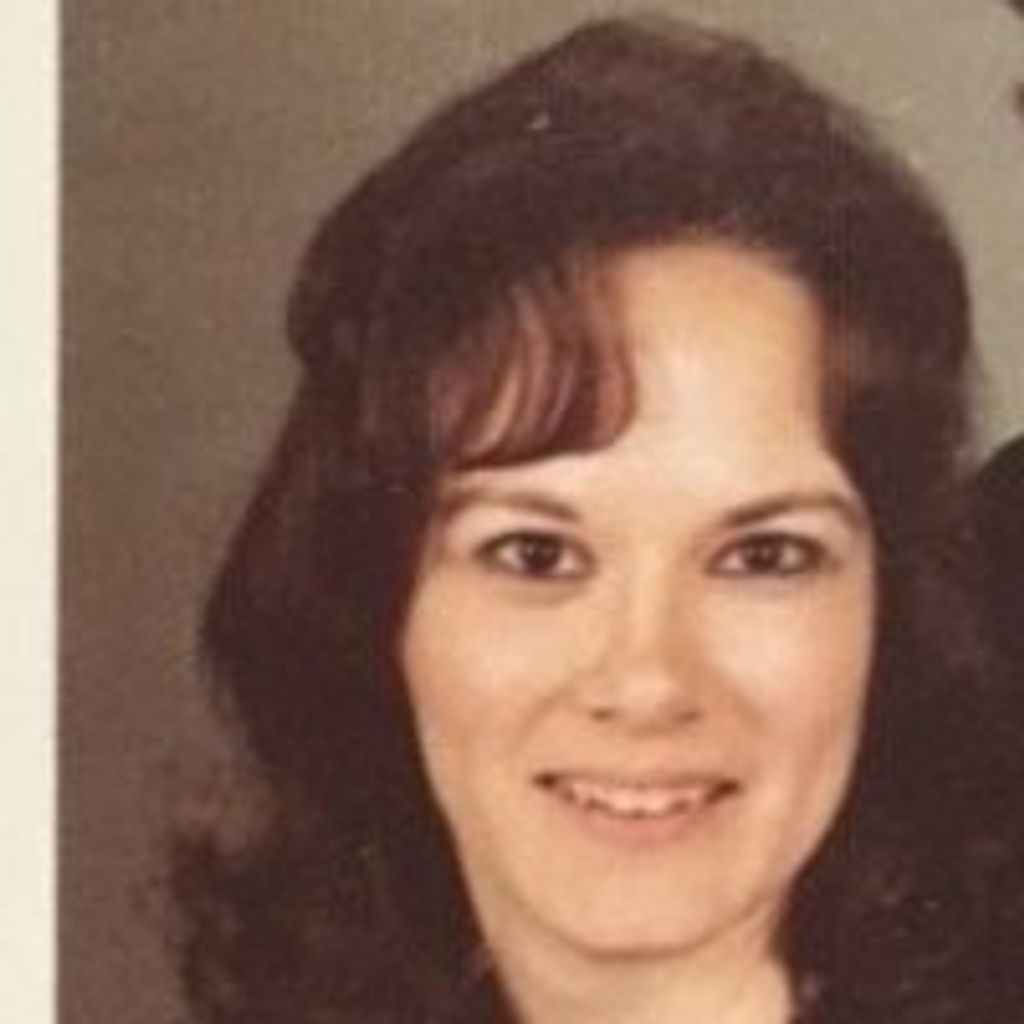 Donna Maria Tracy