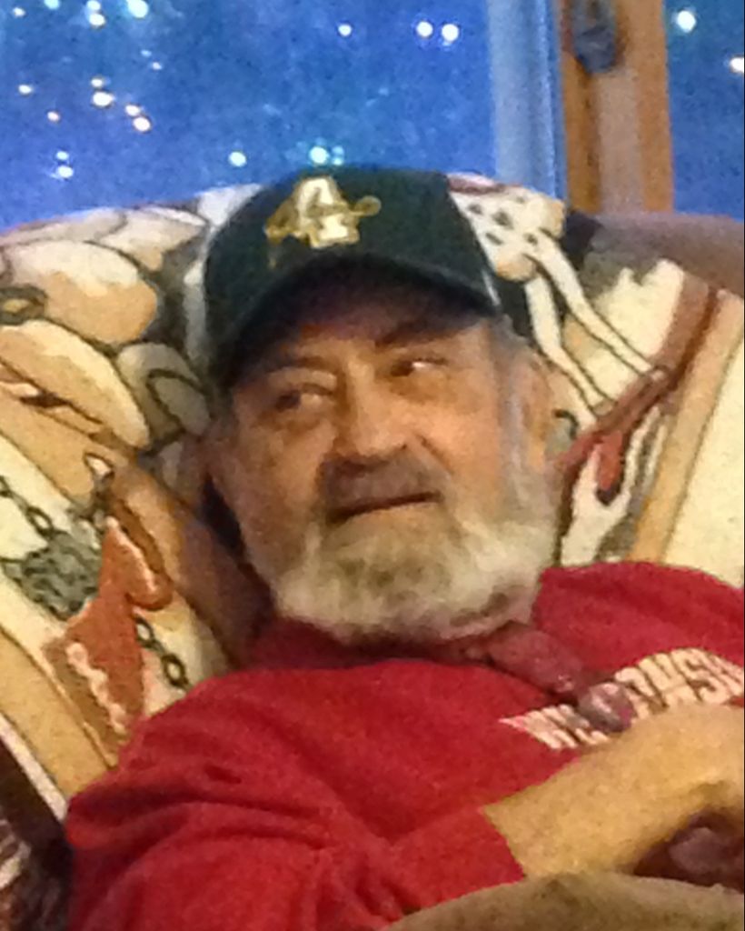 John P. Kopach Profile Photo