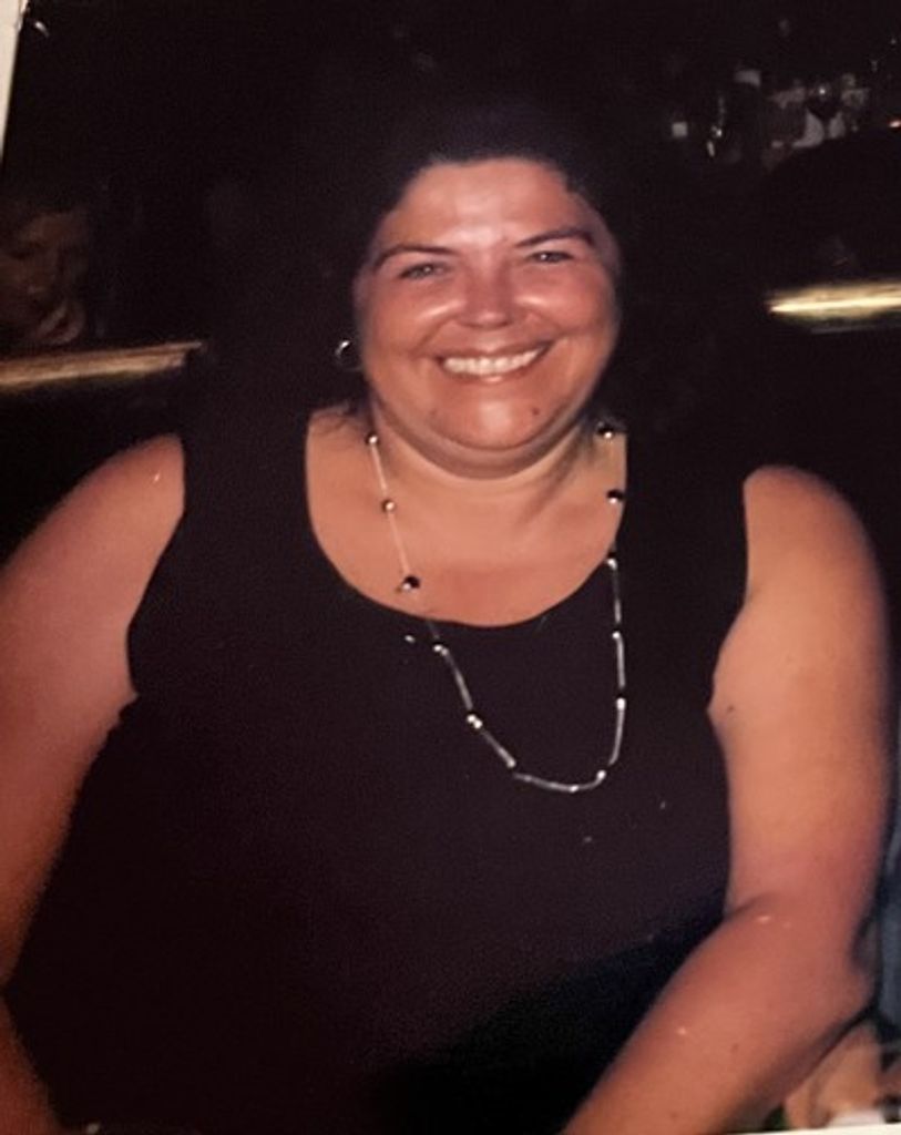 Linda Lee Smith Profile Photo