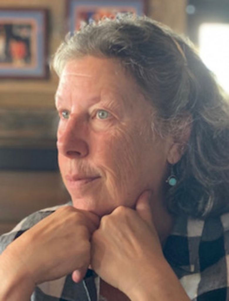 Dale Ann Blondin Profile Photo