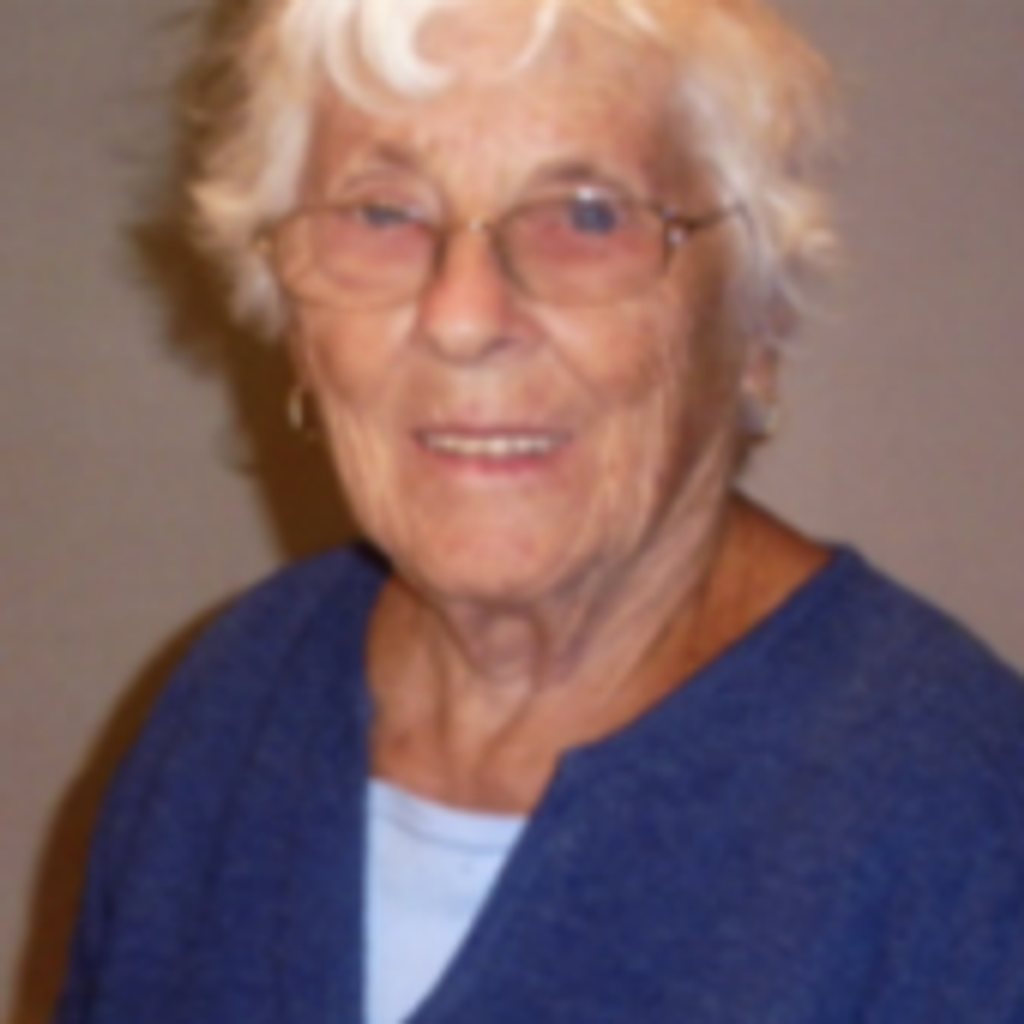 Marvis A. Hoover Profile Photo