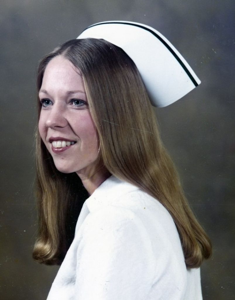 Susan L. (Dayhuff)  Gehring Profile Photo