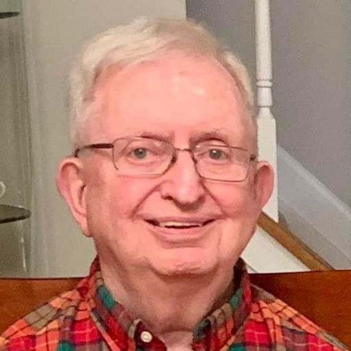 Joseph Powell Bell Jr. Profile Photo