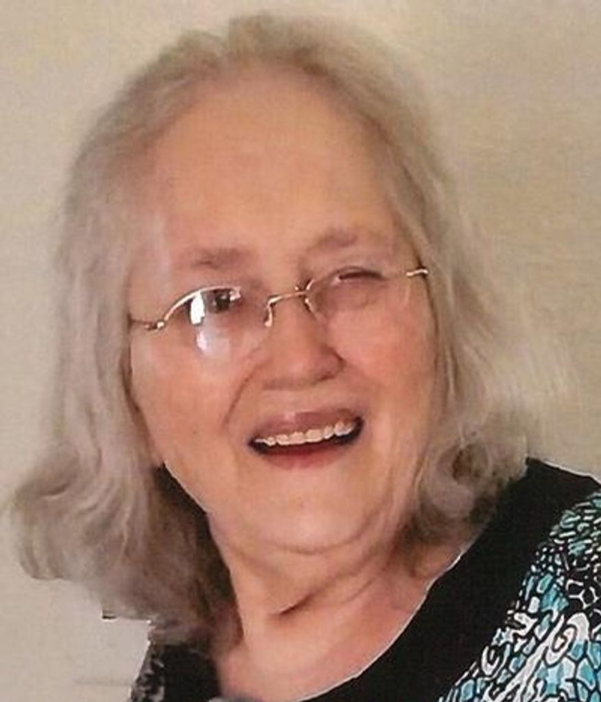 Mrs. Shirley L Choat