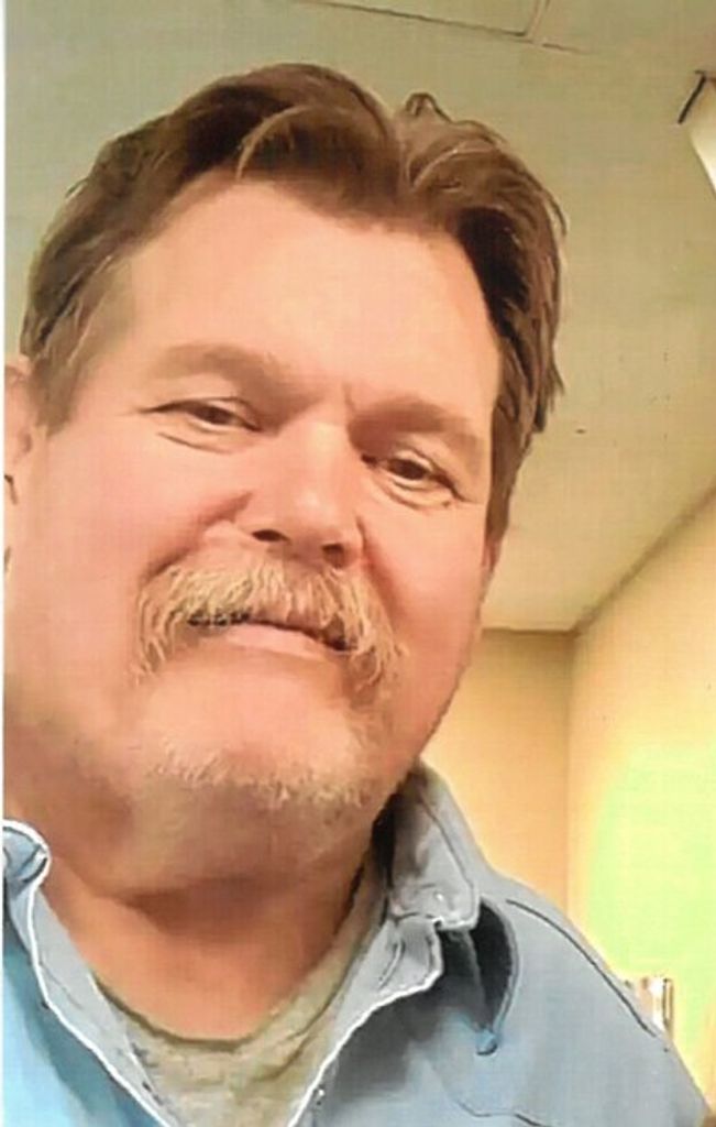 Jeffrey Scott Hewitt