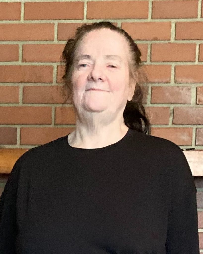 Tammy Kay Hester Profile Photo