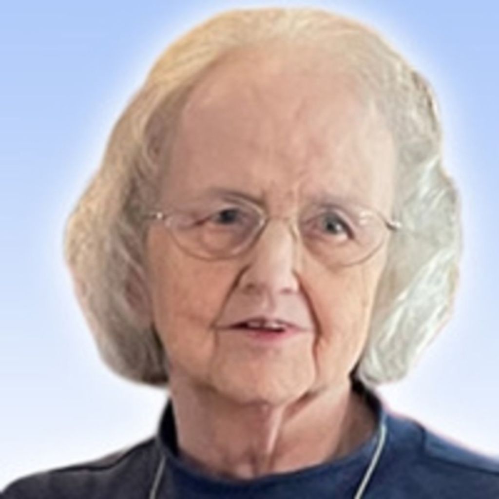 Fern Joy Smallen Profile Photo