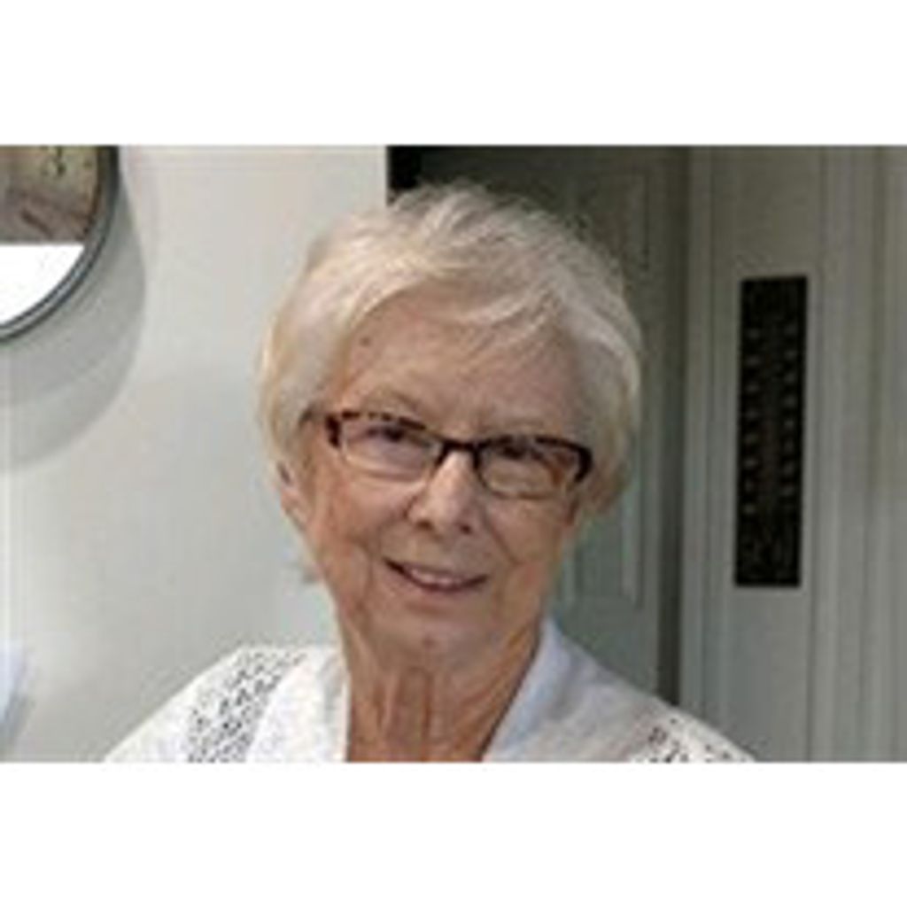 Beth E. Dixon Profile Photo
