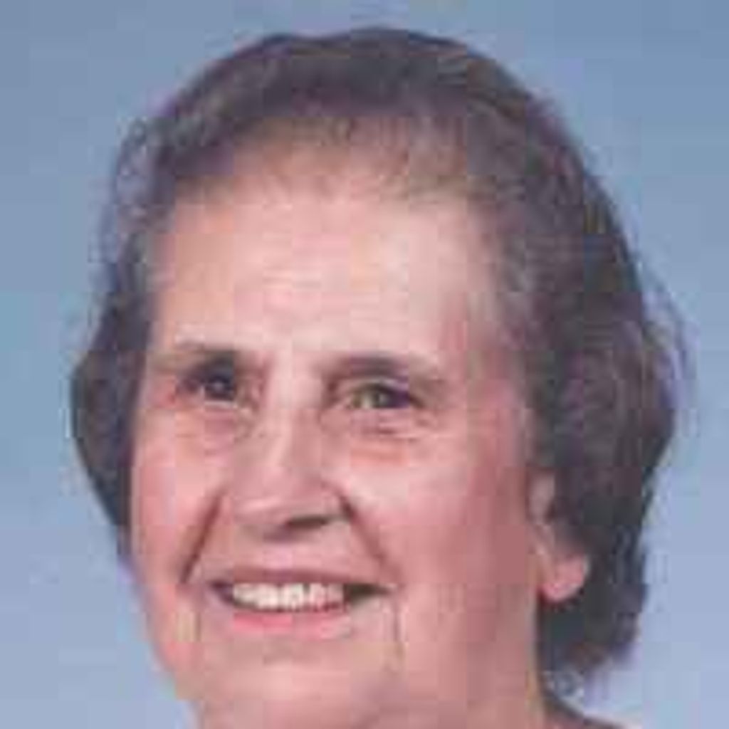 Letha Naomi Delauter Profile Photo