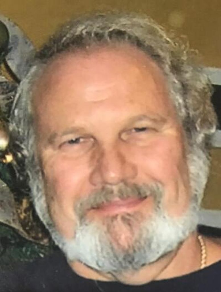 James Eugene Papp Profile Photo