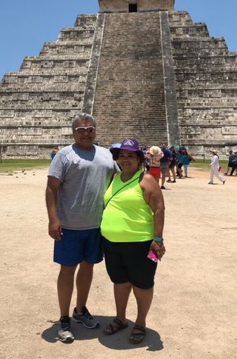 Juan Jose Gonzalez photo gallery thumbnail 252 of 377